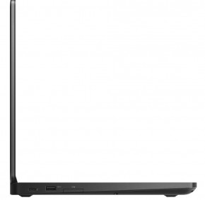  Dell Latitude 5491 (N002L549114_UBU) 5