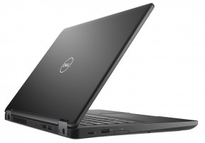  Dell Latitude 5491 (N002L549114_UBU) 6