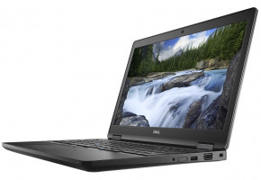  Dell Latitude 5491 (N002L549114_W10) 3