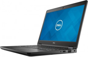  Dell Latitude 5491 (N004L549114EMEA_P) 3