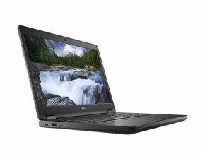  Dell Latitude 5491 (N005L549114_W10) 3