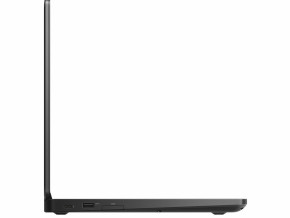  Dell Latitude 5491 (N005L549114_W10) 4