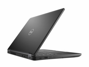  Dell Latitude 5491 (N005L549114_W10) 5