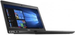  Dell Latitude 5580 Black (N033L558015EMEA_D) 3