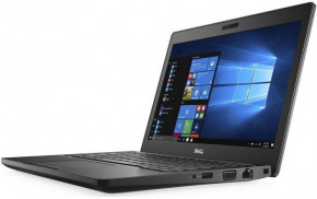  Dell Latitude 5580 Black (N033L558015EMEA_D) 4