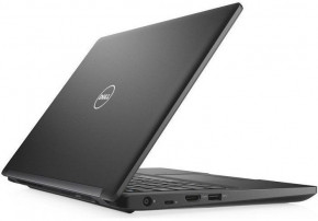  Dell Latitude 5580 Black (N033L558015EMEA_D) 6