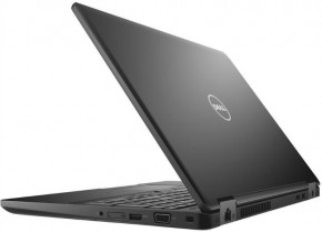  Dell Latitude 5580 Grey (N024L558015EMEA_D) 6