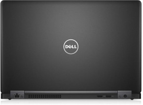  Dell Latitude 5580 (N028L558015_DOS) 3