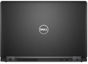  Dell Latitude 5580 (N033L558015_DOS) 6