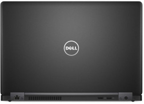  Dell Latitude 5580 (N096L558015_UBU) 6