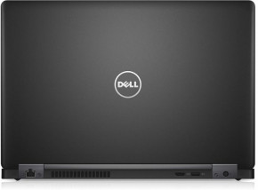  Dell Latitude 5580 (N096L558015_W10) 4