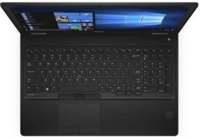  Dell Latitude 5580 (N097L558015_W10) 4