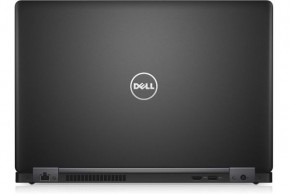  Dell Latitude 5580 (N097L558015_W10) 6