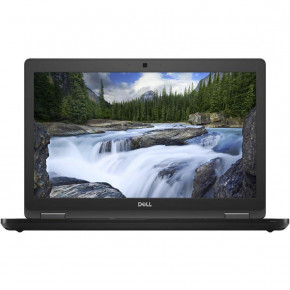  Dell Latitude 5590 (N025L559015EMEA_P)