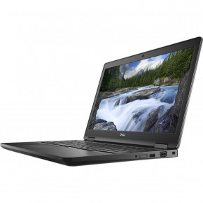  Dell Latitude 5590 (N025L559015EMEA_P) 4