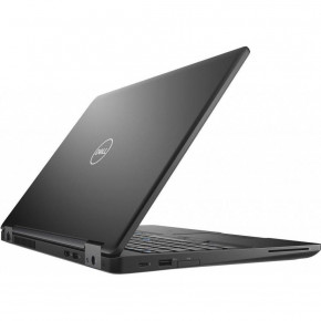  Dell Latitude 5590 (N025L559015EMEA_P) 5