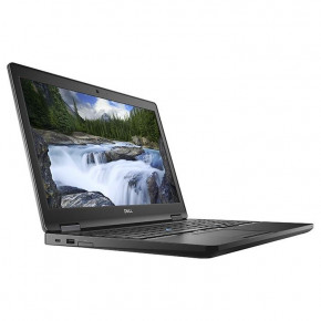  Dell Latitude 5590 (N025L559015EMEA_U) 3