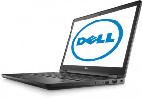  Dell Latitude 5590 (N025L559015EMEA_U) 4