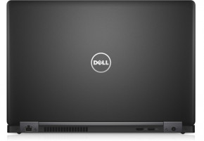  Dell Latitude 5590 (N025L559015EMEA_U) 5