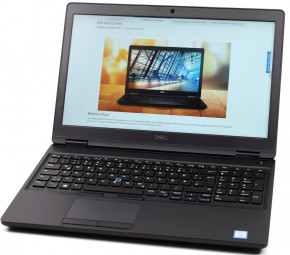  Dell Latitude 5590 (N035L559015_W10) 3