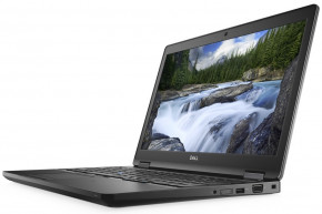  Dell Latitude 5590 (N035L559015_W10) 4