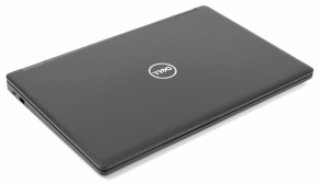  Dell Latitude 5590 (N035L559015_W10) 7