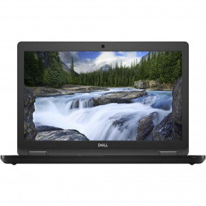  Dell Latitude 5590 (N036L559015EMEA_U)