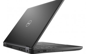  Dell Latitude 5591 (N002L559115_W10) 4