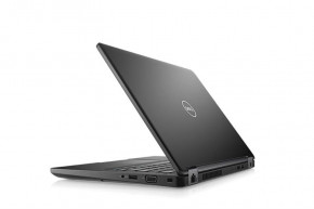  Dell Latitude 5591 (N003L559115EMEA_P) 3