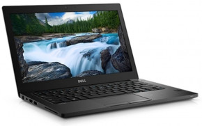  Dell Latitude 7280 (N019L728012_DOS) 3