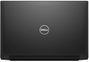  Dell Latitude 7280 (N019L728012_DOS) 6