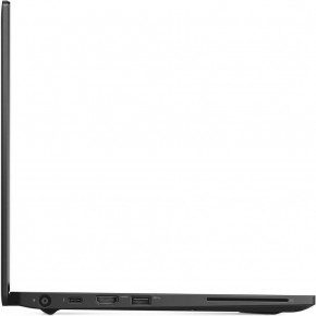  Dell Latitude 7280 (N019L728012_W10) 5