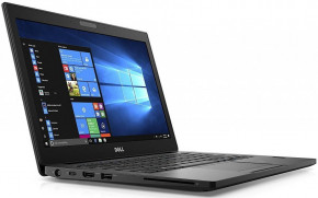  Dell Latitude 7280 (N024L728012_DOS) 3