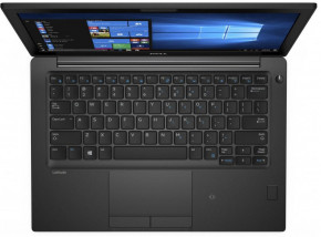  Dell Latitude 7280 (N024L728012_DOS) 5