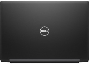  Dell Latitude 7280 (N024L728012_DOS) 6