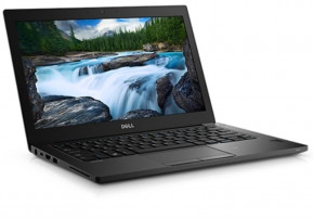  Dell Latitude 7280 (N024L728012_W10) 3