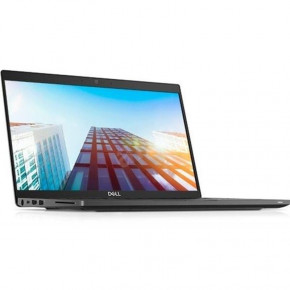  Dell Latitude 7290 Black 3