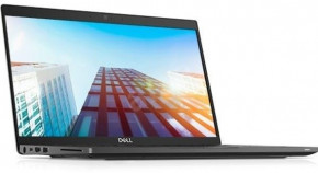  Dell Latitude 7290 (N036L729012_UBU) 3