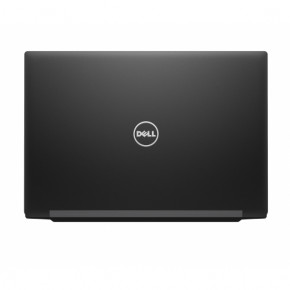  Dell Latitude 7290 (N036L729012_UBU) 4