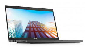  Dell Latitude 7380 (N003L738013_W10) 3