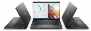  Dell Latitude 7380 (N003L738013_W10) 4