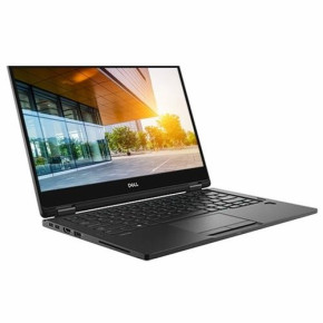  Dell Latitude 7390 2in1 (N012L739013_W10) 3