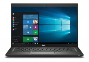  Dell Latitude 7390 (N015L739013EMEA_P) 3