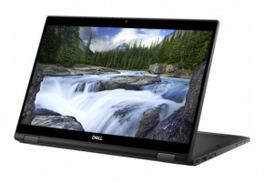  Dell Latitude 7390 (N015L739013EMEA_P) 4