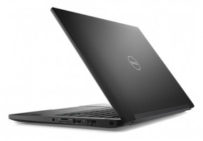  Dell Latitude 7390 (N015L739013EMEA_P) 5