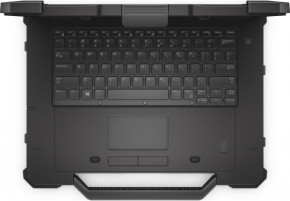  Dell Latitude 7414 Black (74i716S3R73-WBK) 4