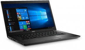  Dell Latitude 7480 (N007L748014_DOS) 3