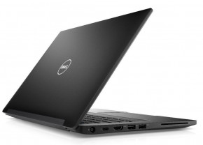  Dell Latitude 7480 (N007L748014_DOS) 5