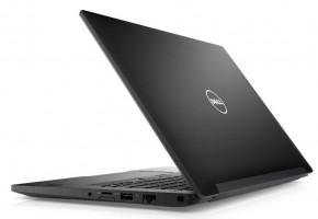  Dell Latitude 7480 (N007L748014_DOS) 6