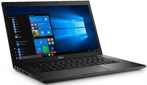  Dell Latitude 7480 (N007L748014_UBU) 3